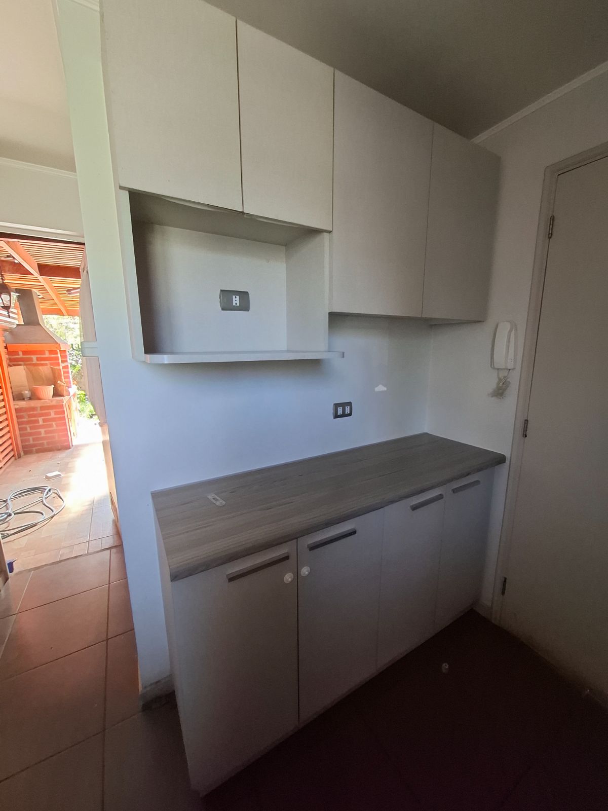 Vane 5_69cff09356072.jpg